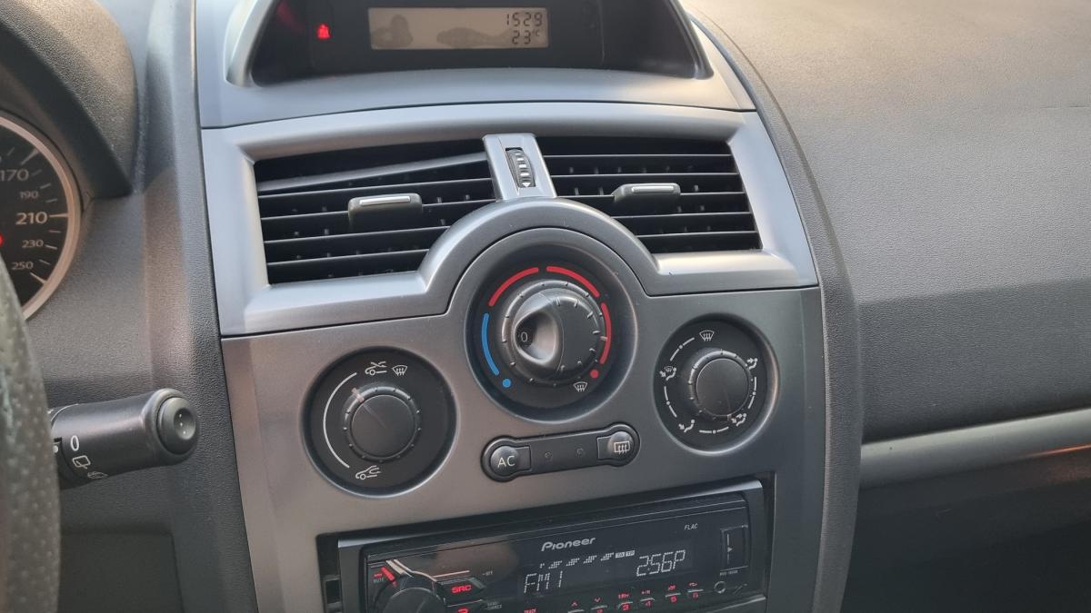 renault-megane-2006-diesel-1461cc