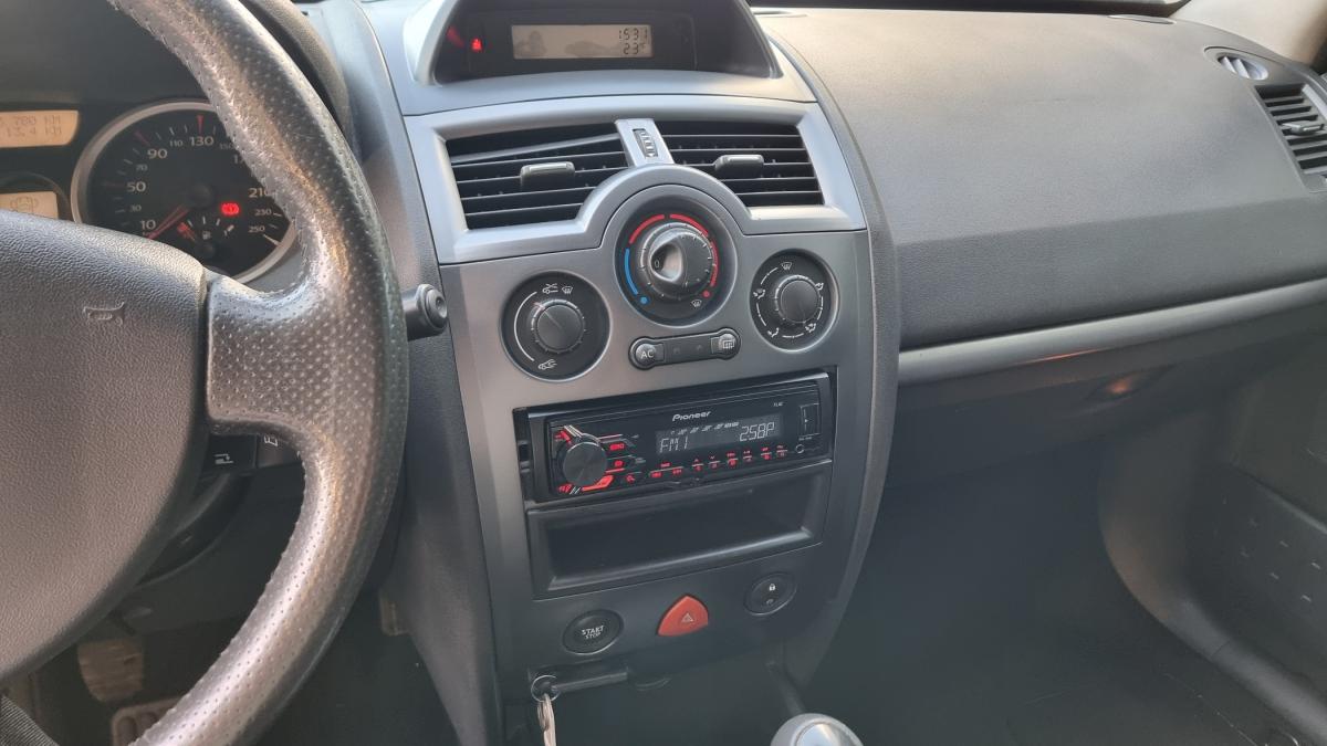 renault-megane-2006-diesel-1461cc