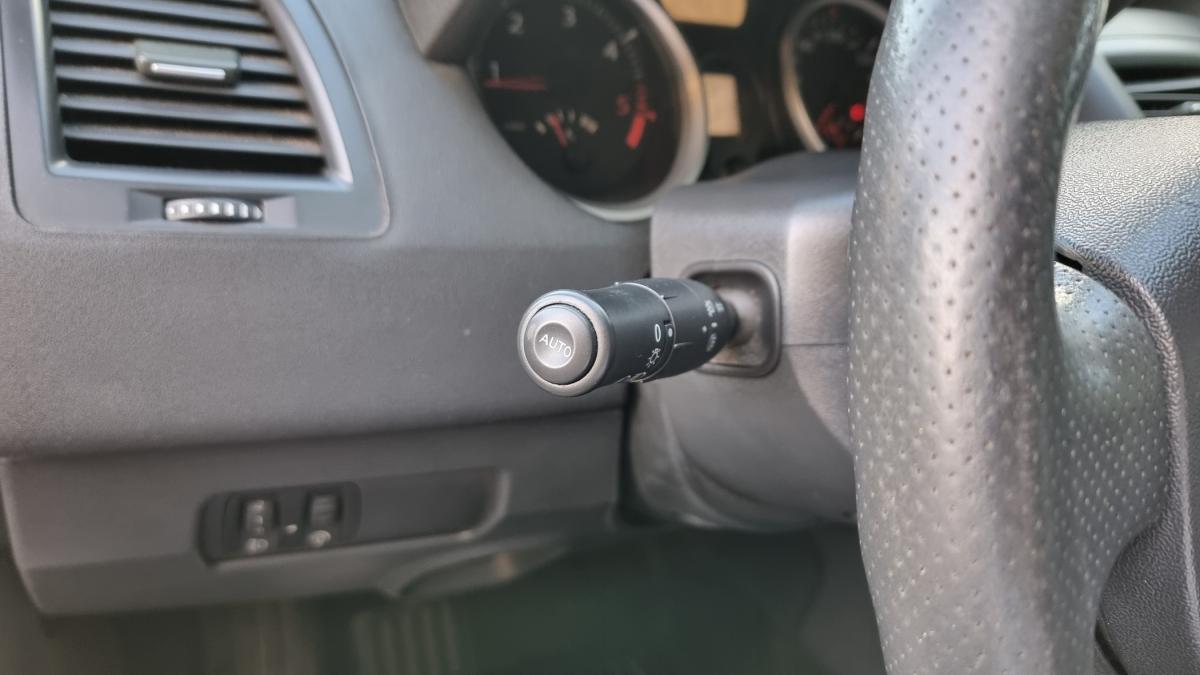 renault-megane-2006-diesel-1461cc