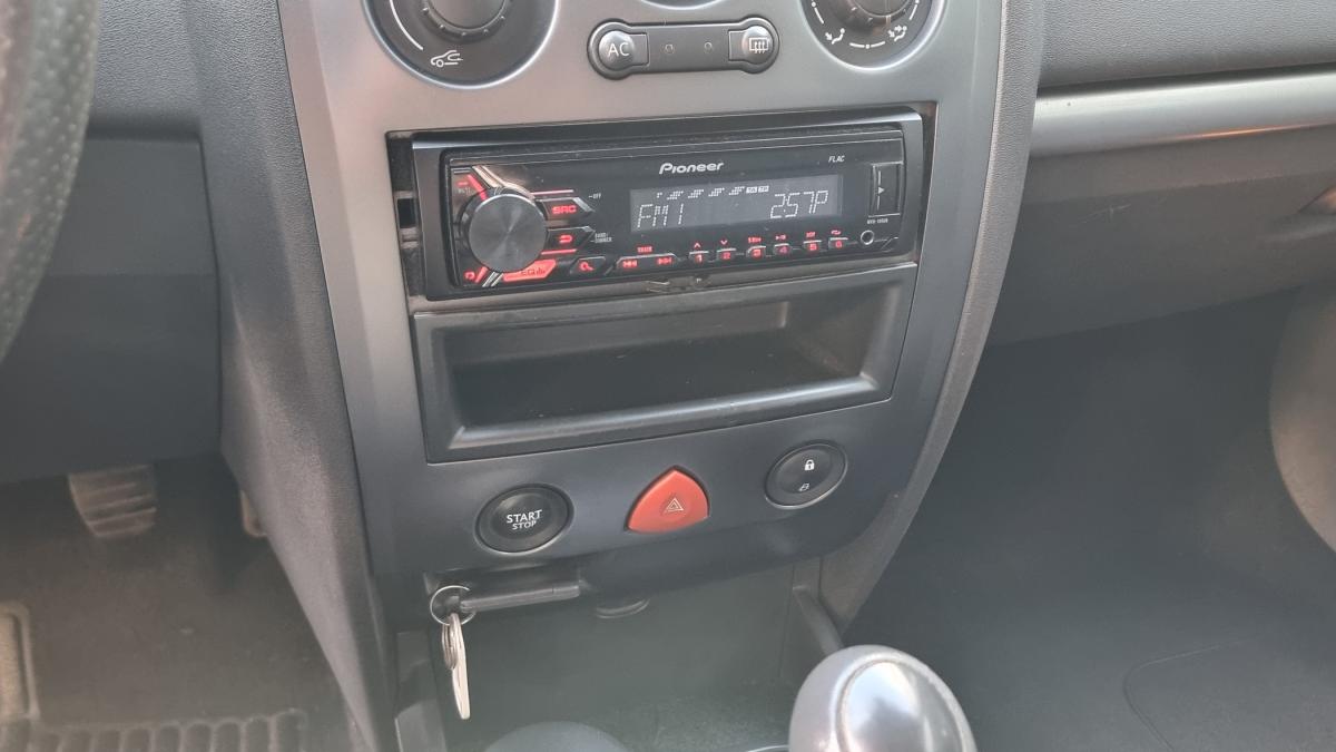 renault-megane-2006-diesel-1461cc