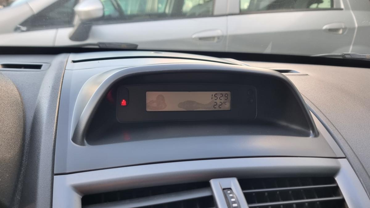 renault-megane-2006-diesel-1461cc