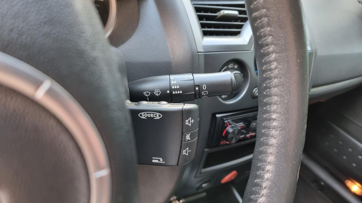 renault-megane-2006-diesel-1461cc