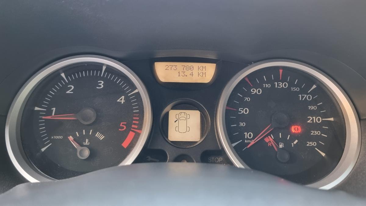 renault-megane-2006-diesel-1461cc