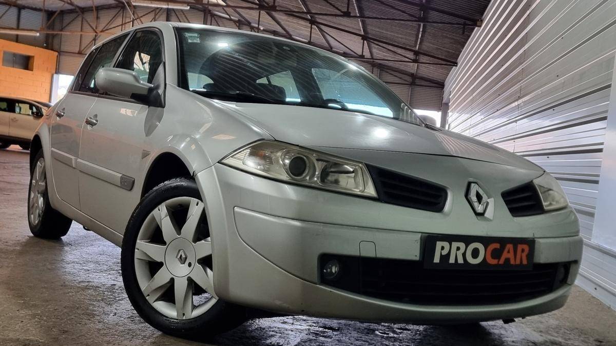 renault-megane-2006-diesel-1461cc