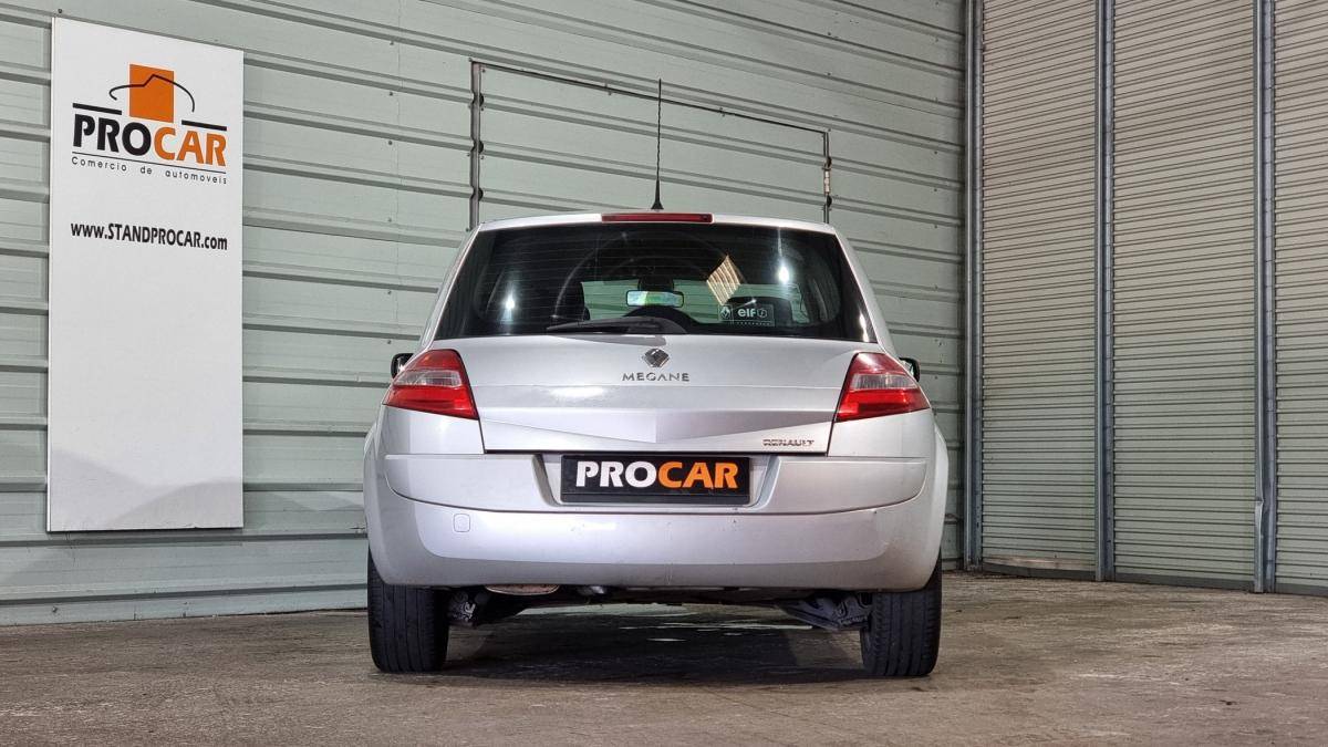 renault-megane-2006-diesel-1461cc