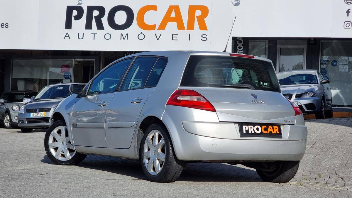 renault-megane-2006-diesel-1461cc