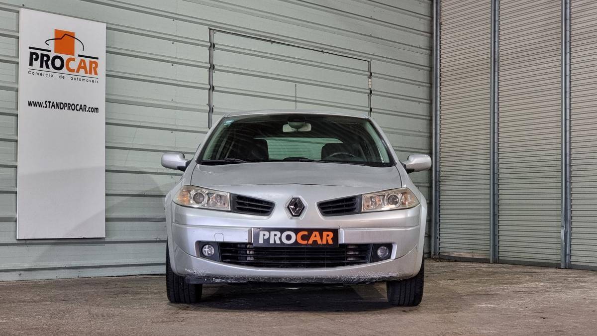 renault-megane-2006-diesel-1461cc