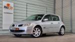 renault-megane-2006-diesel-1461cc