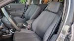 renault-megane-2006-diesel-1461cc