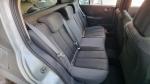 renault-megane-2006-diesel-1461cc