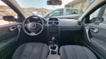 renault-megane-2006-diesel-1461cc