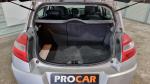 renault-megane-2006-diesel-1461cc