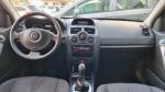 renault-megane-2006-diesel-1461cc