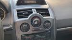 renault-megane-2006-diesel-1461cc