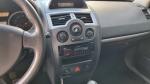 renault-megane-2006-diesel-1461cc
