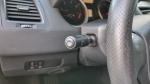 renault-megane-2006-diesel-1461cc