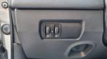 renault-megane-2006-diesel-1461cc