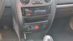 renault-megane-2006-diesel-1461cc