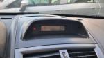 renault-megane-2006-diesel-1461cc