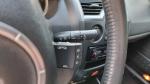 renault-megane-2006-diesel-1461cc