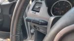 renault-megane-2006-diesel-1461cc