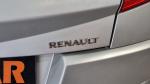 renault-megane-2006-diesel-1461cc