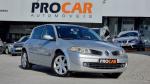 renault-megane-2006-diesel-1461cc