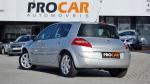 renault-megane-2006-diesel-1461cc