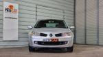 renault-megane-2006-diesel-1461cc