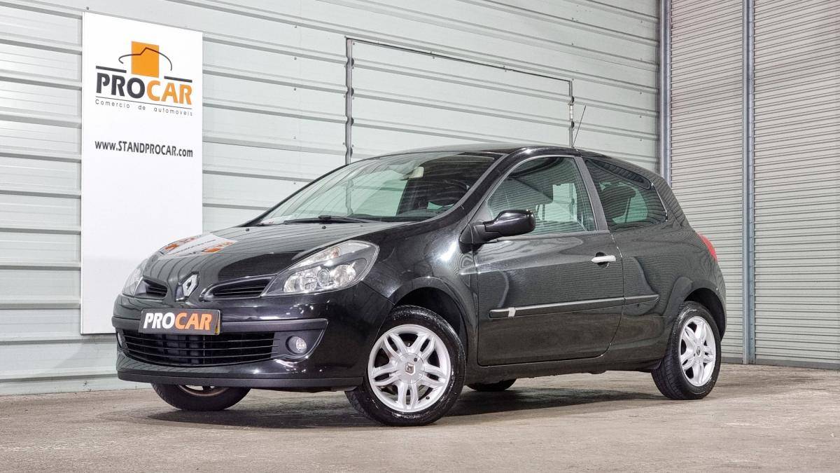 renault-clio-2006-gasolina-1149cc