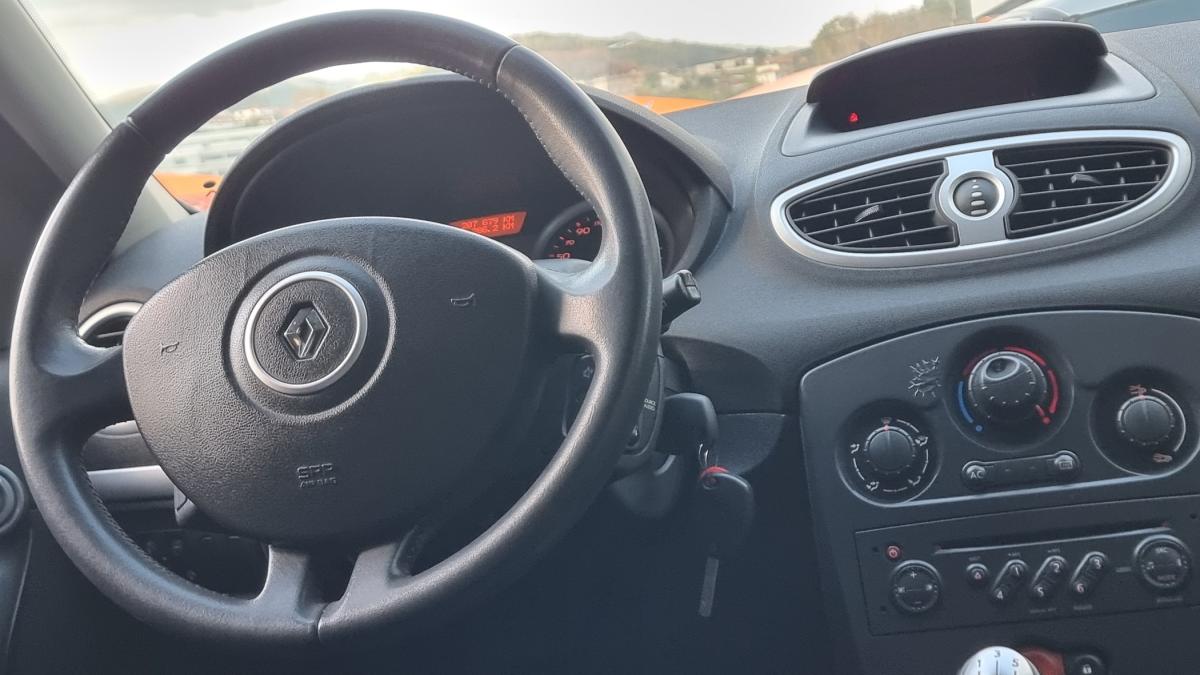 renault-clio-2006-gasolina-1149cc