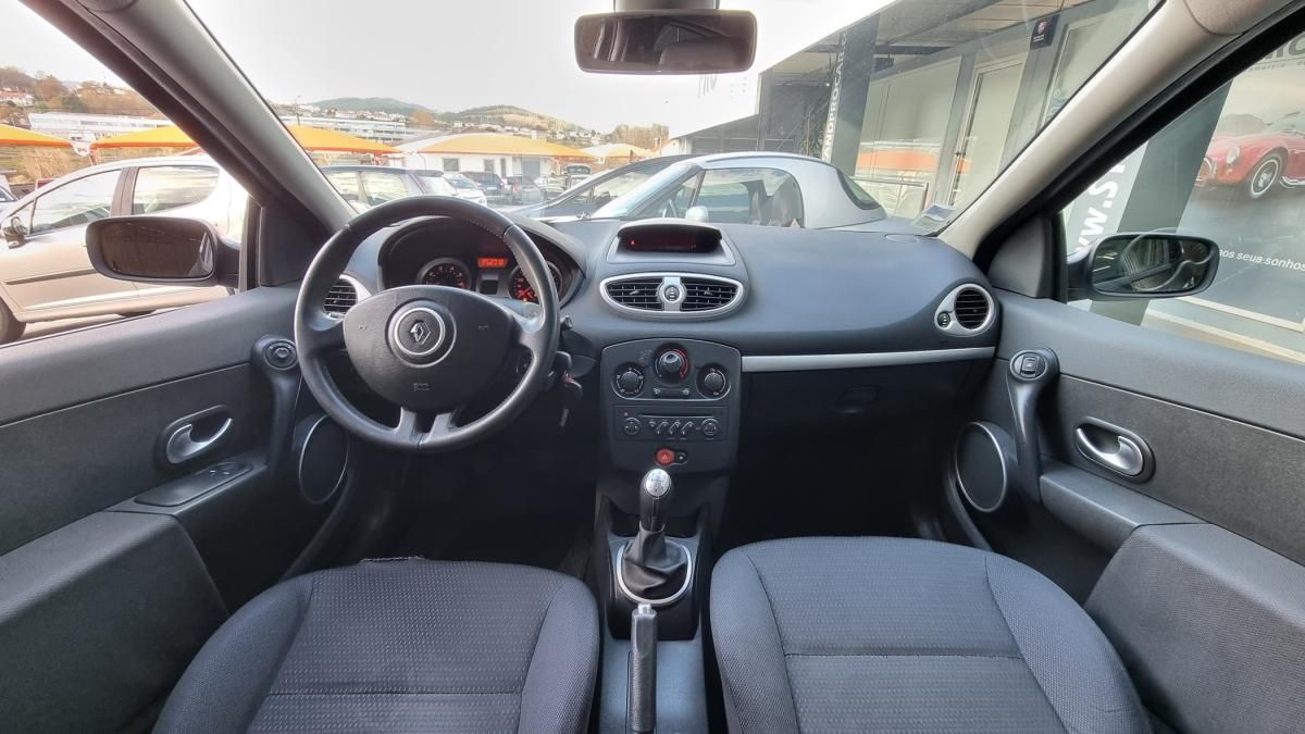 renault-clio-2006-gasolina-1149cc