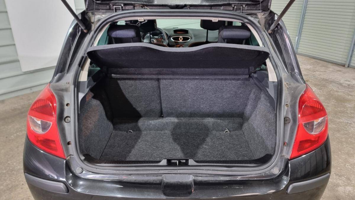 renault-clio-2006-gasolina-1149cc