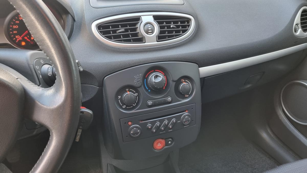 renault-clio-2006-gasolina-1149cc