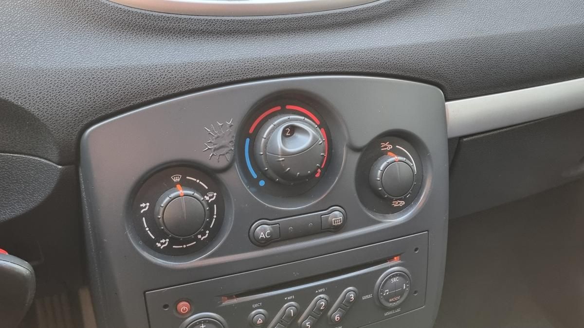 renault-clio-2006-gasolina-1149cc