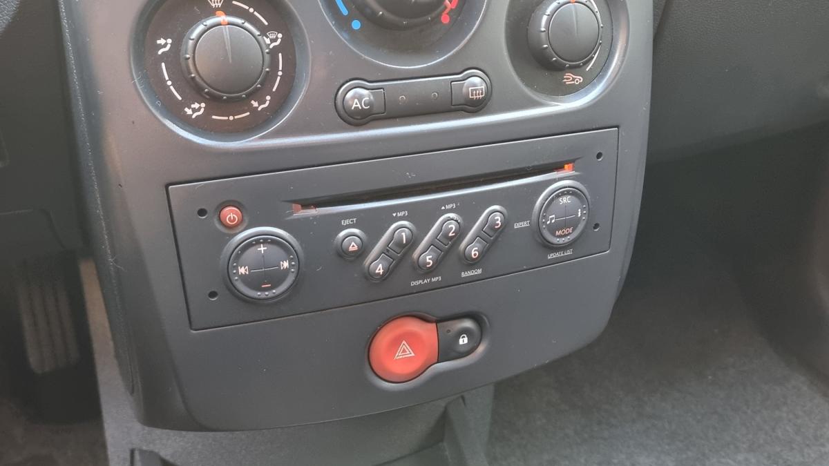 renault-clio-2006-gasolina-1149cc