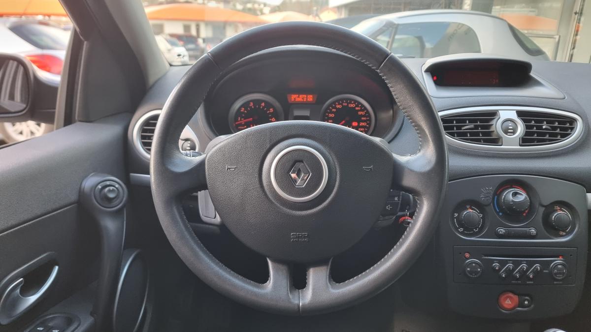 renault-clio-2006-gasolina-1149cc
