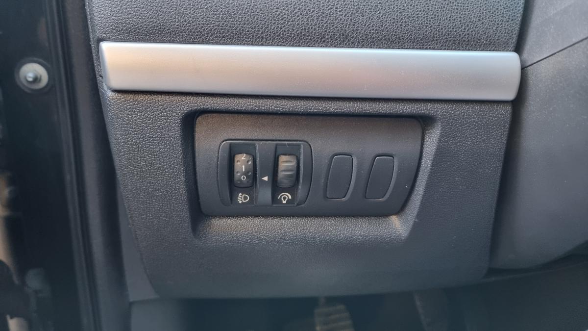 renault-clio-2006-gasolina-1149cc