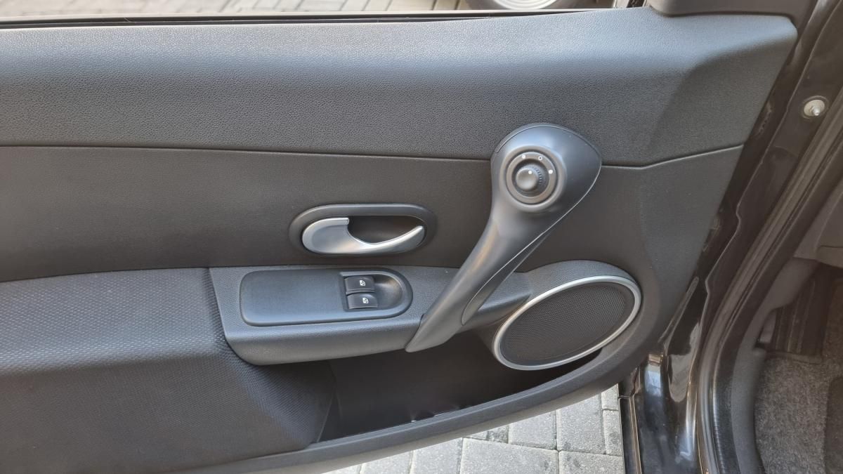 renault-clio-2006-gasolina-1149cc