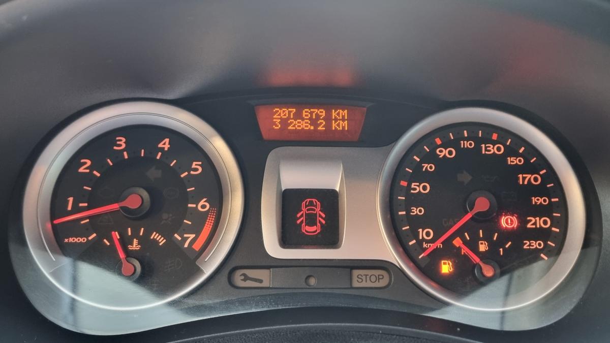 renault-clio-2006-gasolina-1149cc
