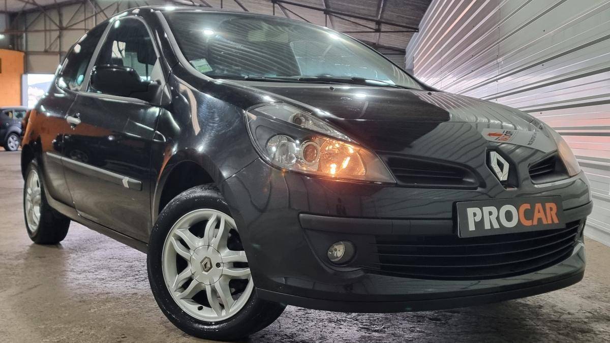 renault-clio-2006-gasolina-1149cc