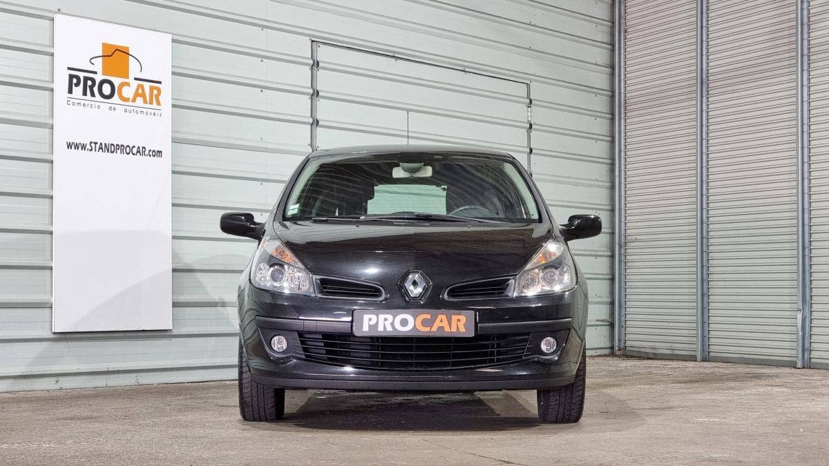 renault-clio-2006-gasolina-1149cc