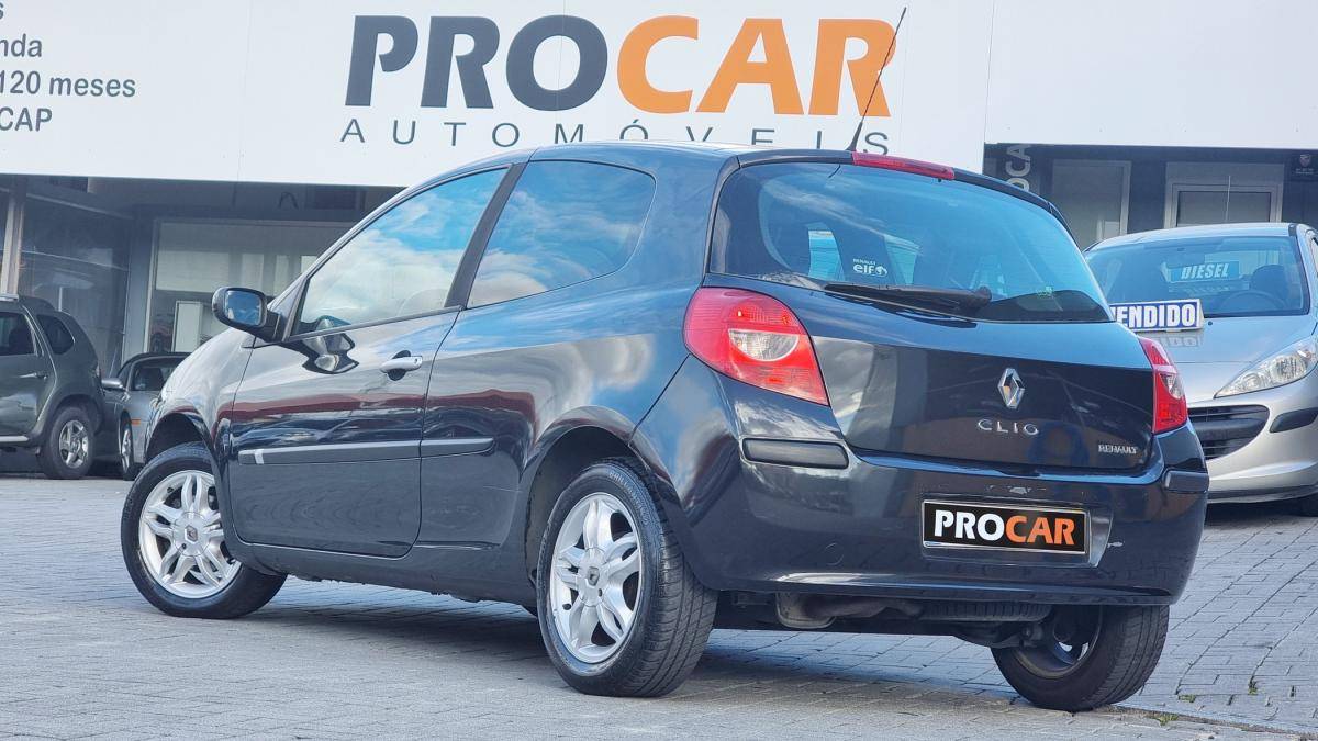 renault-clio-2006-gasolina-1149cc
