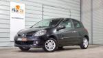 renault-clio-2006-gasolina-1149cc