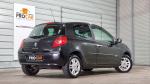 renault-clio-2006-gasolina-1149cc