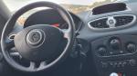 renault-clio-2006-gasolina-1149cc