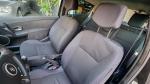 renault-clio-2006-gasolina-1149cc