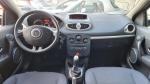 renault-clio-2006-gasolina-1149cc