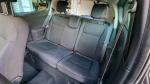 renault-clio-2006-gasolina-1149cc