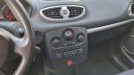 renault-clio-2006-gasolina-1149cc